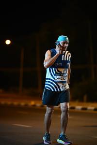 BIB: 
                            <button type="button" onclick="openModal(24047620)" class="btn btn-primary btn-sm float-right btn-popup" data-toggle="modal" data-target=".modal-high-quality">
                        <i class="fas fa-shopping-cart"></i> Add to Cart
                    </button>
                                            <button type="button" onclick="isThisMe(24047620, true)" class="btn btn-success btn-sm float-right btn-popup btn-isme hidden" data-toggle="tooltip" data-placement="bottom" title="นี่คือรูปของคุณใช่ไหม คลิกที่นี่เพื่อเอาเข้าอัลบั้ม">
                        <i class="fas fa-plus"></i> Add to album
                    </button>
                    <button type="button" onclick="isThisMe(24047620, false)" class="btn btn-warning btn-sm float-right btn-popup btn-isnotme hidden">
                        <i class="fas fa-ban"></i> Remove from album
                    </button>